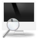 Search-Computer-2-icon