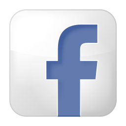 Facebook-icon